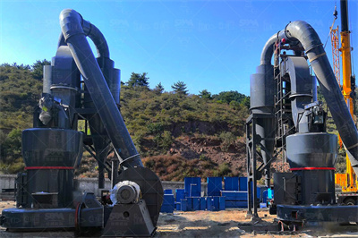 磨粉机牡蛎壳磨粉机上海科利瑞克机器有限公司产品详情