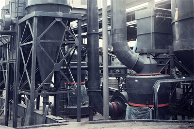 HZWI型干粉砂浆成套设备石家庄洪正建筑节能机械制造 ...