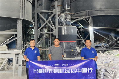 临沂5岁男孩登山发现古生物化石 知情人士：之前就有发现过 ...